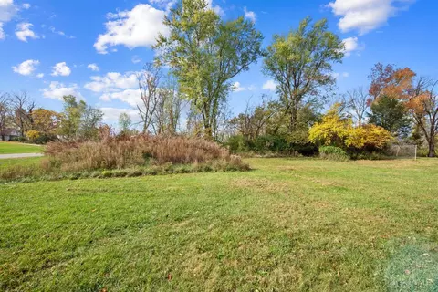 2537 Rittenhouse Rd, Miami Twp, OH 45052 photo 7