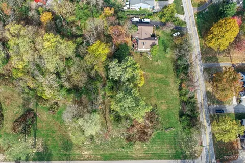 2537 Rittenhouse Rd, Miami Twp, OH 45052 photo 3
