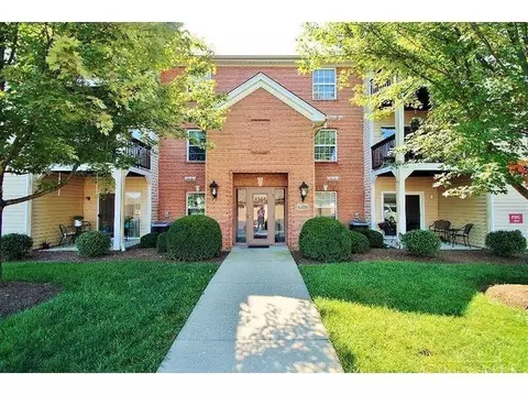 4350 Regency Ridge Ct #308, Cincinnati, OH 45248