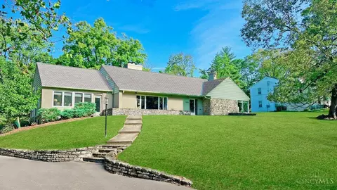 6785 Ken Arbre Dr, Cincinnati, OH 45236
