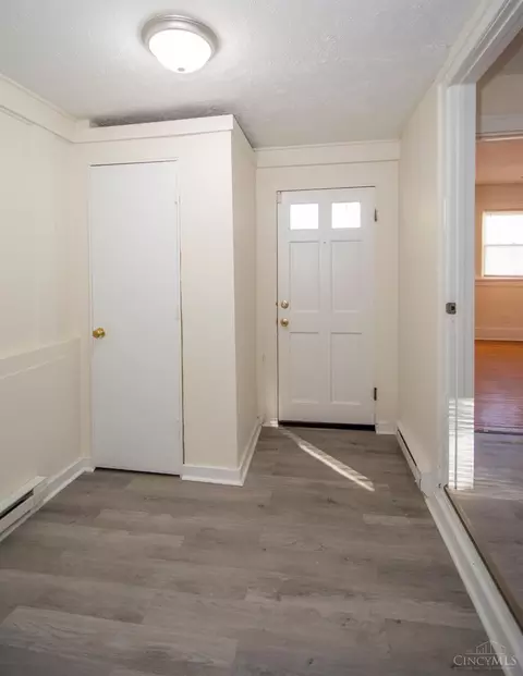 4 Ridgeway Rd, Cincinnati, OH 45216 photo 13