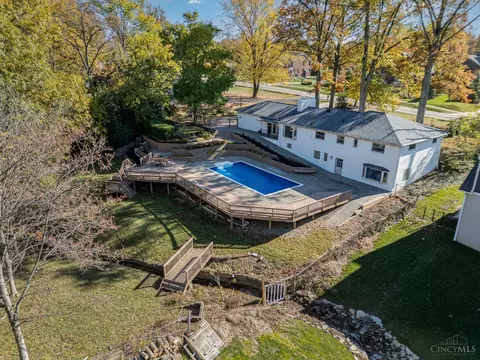 Other - 10158 Zig Zag Rd, Blue Ash, OH 45242 photo 5 of 6