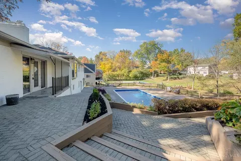 Other - 10158 Zig Zag Rd, Blue Ash, OH 45242 photo 6 of 6