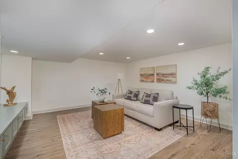 Other - 10158 Zig Zag Rd, Blue Ash, OH 45242 photo 3 of 6