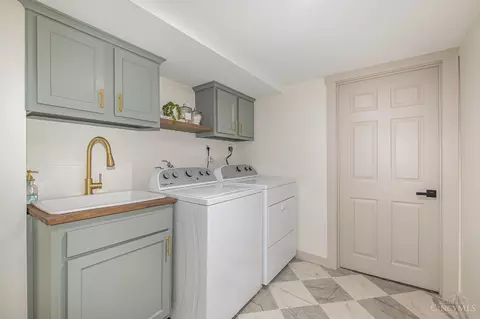 Other - 10158 Zig Zag Rd, Blue Ash, OH 45242 photo 4 of 6