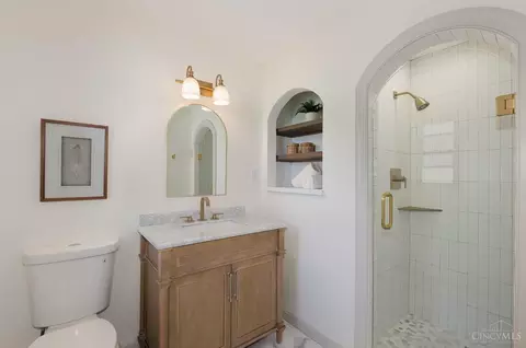 Bath - 10158 Zig Zag Rd, Blue Ash, OH 45242 photo 1 of 3