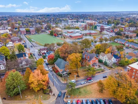 604 Maple Ave, Cincinnati, OH 45229 photo 6