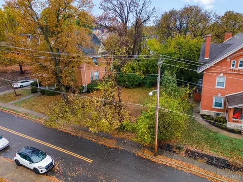 604 Maple Ave, Cincinnati, OH 45229 photo 5