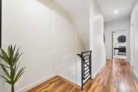 1430 Main St, Cincinnati, OH 45202 photo 20