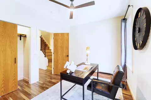 1430 Main St, Cincinnati, OH 45202 photo 29