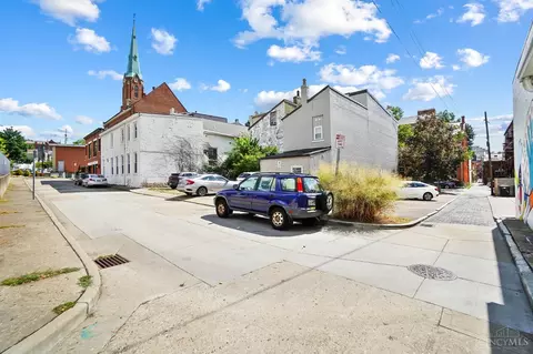 1430 Main St, Cincinnati, OH 45202 photo 45