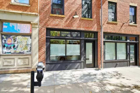 1430 Main St, Cincinnati, OH 45202