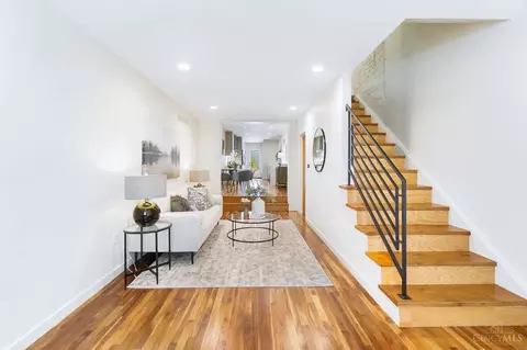 1430 Main St, Cincinnati, OH 45202 photo 7