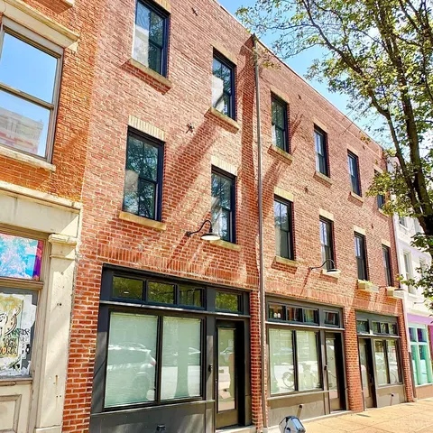 1430 Main St, Cincinnati, OH 45202 photo 2