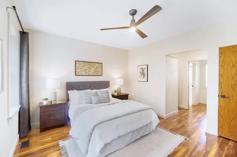 1430 Main St, Cincinnati, OH 45202 photo 35