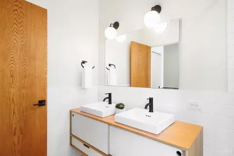 1430 Main St, Cincinnati, OH 45202 photo 39
