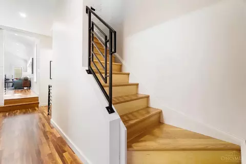 1430 Main St, Cincinnati, OH 45202 photo 33