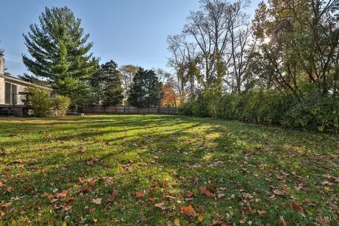 511 Judy Con Dr, Cincinnati, OH 45255 photo 24