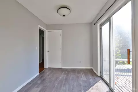 511 Judy Con Dr, Cincinnati, OH 45255 photo 8