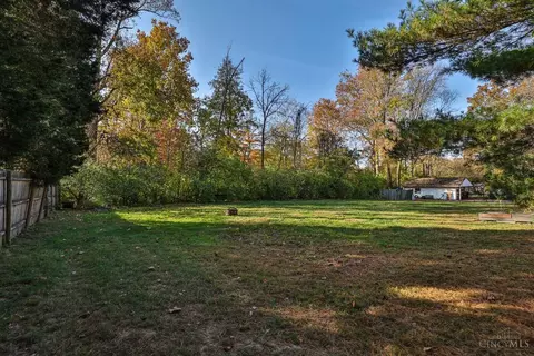 511 Judy Con Dr, Cincinnati, OH 45255 photo 25