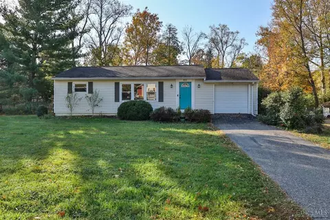 511 Judy Con Dr, Cincinnati, OH 45255