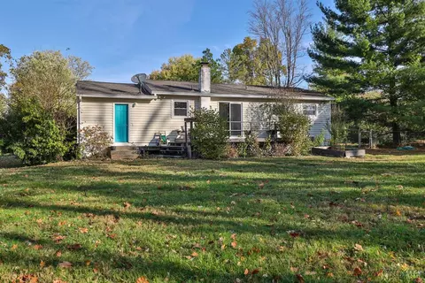 511 Judy Con Dr, Cincinnati, OH 45255 photo 32