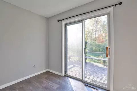 511 Judy Con Dr, Cincinnati, OH 45255 photo 10