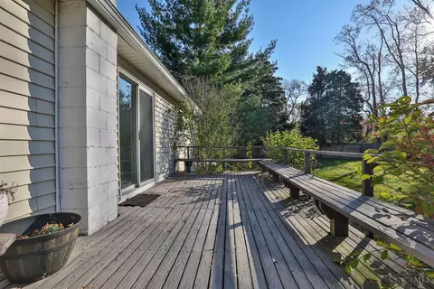 511 Judy Con Dr, Cincinnati, OH 45255 photo 21