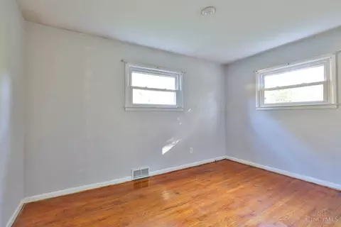 511 Judy Con Dr, Cincinnati, OH 45255 photo 14