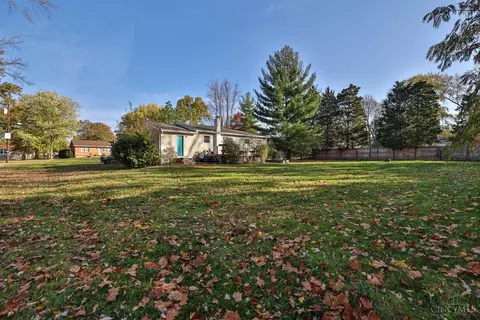 511 Judy Con Dr, Cincinnati, OH 45255 photo 33