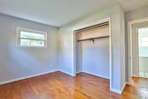 511 Judy Con Dr, Cincinnati, OH 45255 photo 15