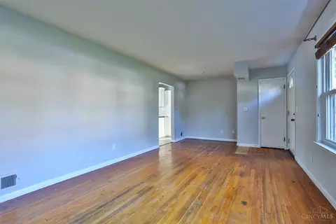 511 Judy Con Dr, Cincinnati, OH 45255 photo 7