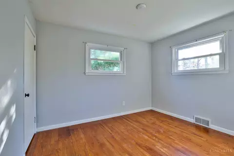 511 Judy Con Dr, Cincinnati, OH 45255 photo 16