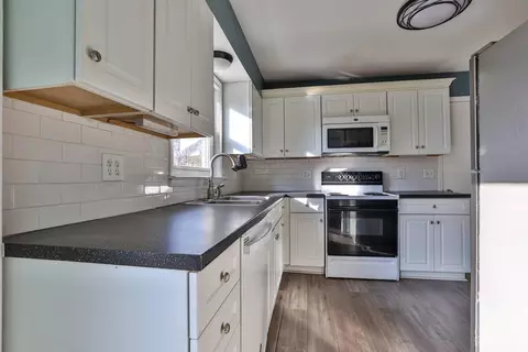 511 Judy Con Dr, Cincinnati, OH 45255 photo 12