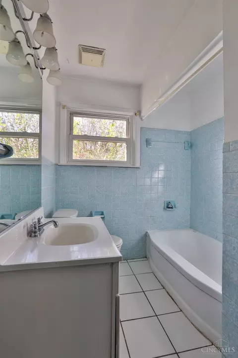 511 Judy Con Dr, Cincinnati, OH 45255 photo 19