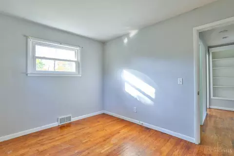 511 Judy Con Dr, Cincinnati, OH 45255 photo 27