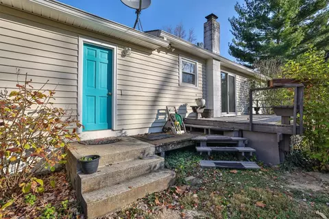 511 Judy Con Dr, Cincinnati, OH 45255 photo 23