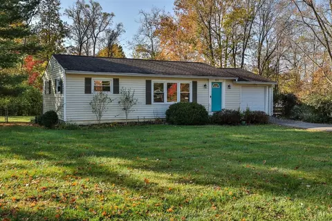511 Judy Con Dr, Cincinnati, OH 45255 photo 2