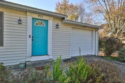 511 Judy Con Dr, Cincinnati, OH 45255 photo 3