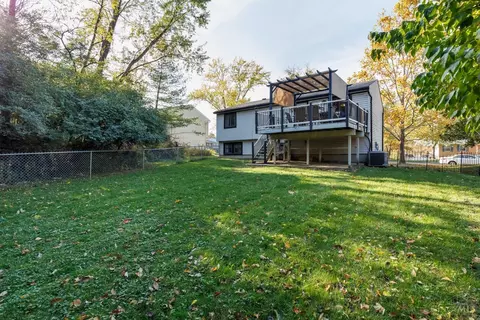 2761 Maple Tree Ct, Reading, OH 45236 photo 33