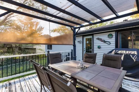 2761 Maple Tree Ct, Reading, OH 45236 photo 30