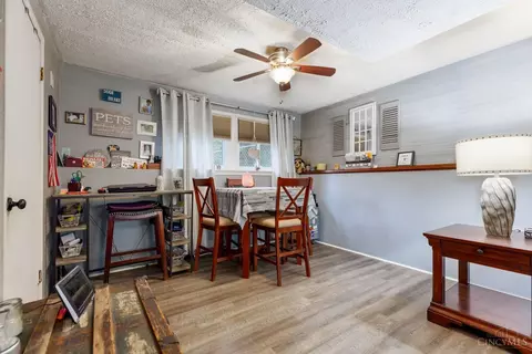 2761 Maple Tree Ct, Reading, OH 45236 photo 26