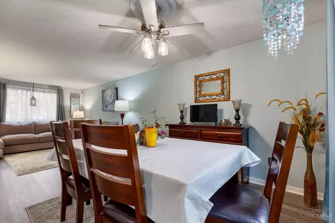 2761 Maple Tree Ct, Reading, OH 45236 photo 9