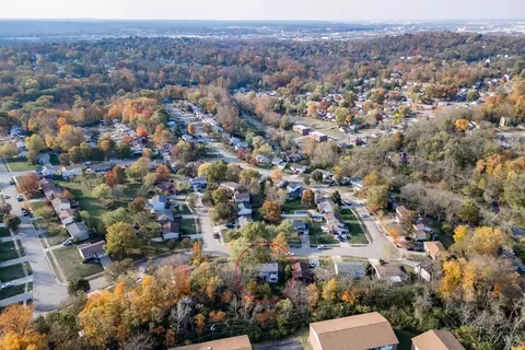 2761 Maple Tree Ct, Reading, OH 45236 photo 41