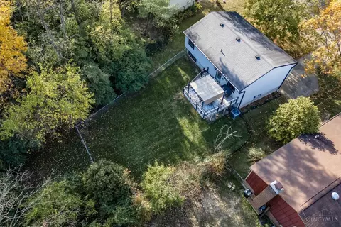 2761 Maple Tree Ct, Reading, OH 45236 photo 39