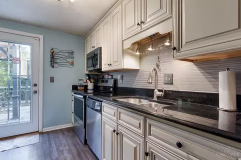 2761 Maple Tree Ct, Reading, OH 45236 photo 13