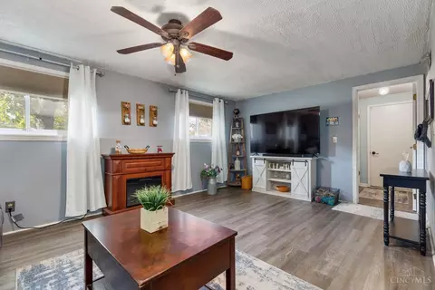 2761 Maple Tree Ct, Reading, OH 45236 photo 23