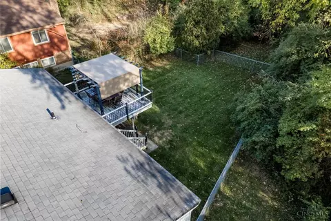 2761 Maple Tree Ct, Reading, OH 45236 photo 37
