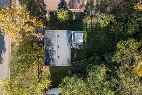 2761 Maple Tree Ct, Reading, OH 45236 photo 40