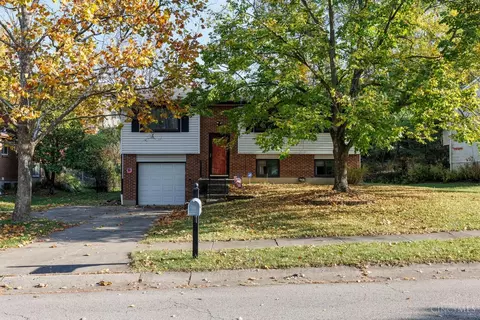 2761 Maple Tree Ct, Reading, OH 45236 photo 44